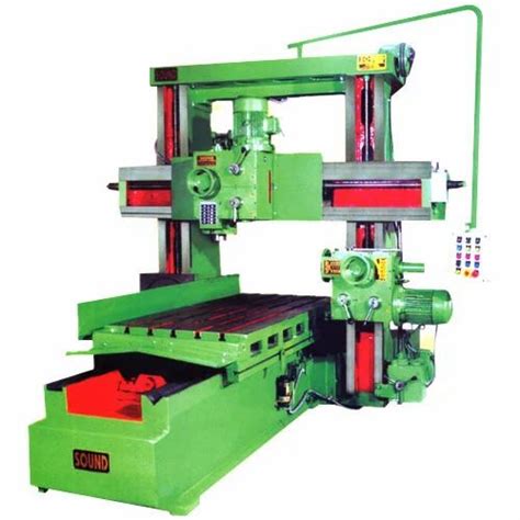 cnc plano milling machine|miller planer.